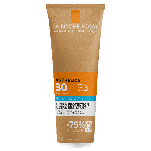 ラロッシュポゼ（LA ROCHE POSAY） アンテリオス ハイドレーティング