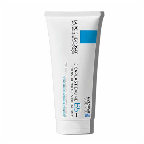 ラロッシュポゼ（LA ROCHE POSAY） シカプラスト リペアクリーム B5＋