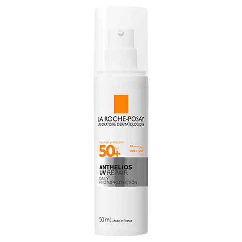 ラロッシュポゼ（LA ROCHE POSAY） アンテリオリス UVリペア 50mL