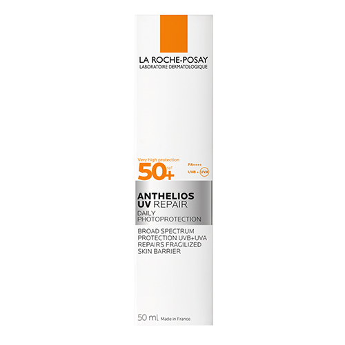 ラロッシュポゼ（LA ROCHE POSAY） アンテリオリス UVリペア 50mL
