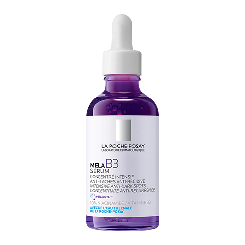 ラロッシュポゼ（LA ROCHE POSAY） メラ B3セラム 50mL｜【ハンズ