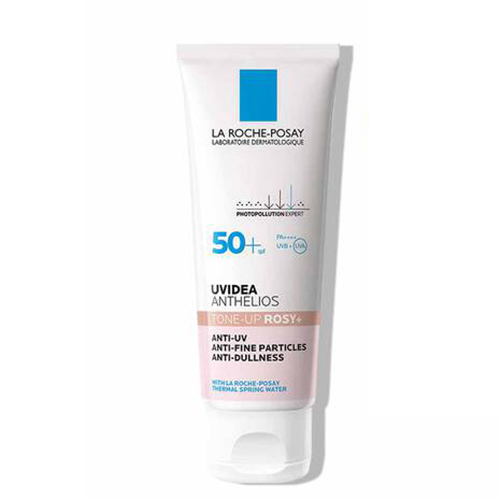 ラロッシュポゼ（LA ROCHE POSAY） UVイデア XL プロテクショントーン