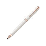 パーカー(PARKER) ソネット プレミアム パール PGT BP