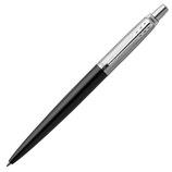 パーカー(PARKER) ジョッター ブラック CT ボールペン
