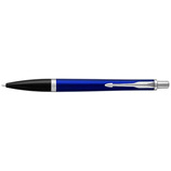 パーカー(PARKER) アーバン ナイトスカイブルーCT ボールペン