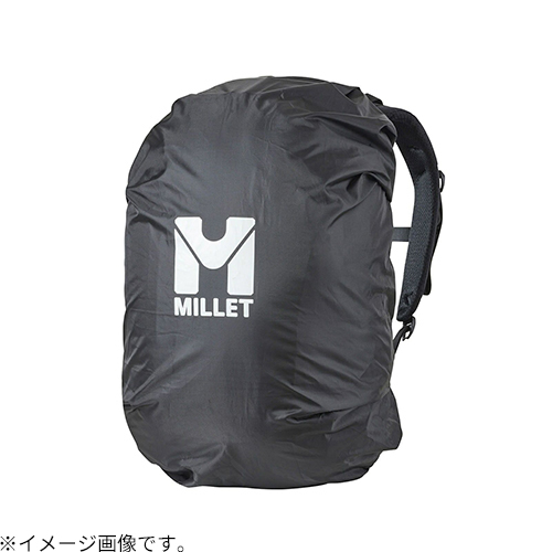 【美品】MILLET ミレー　クーラ30 ブラック リュック MILLET ミレー リュック クーラ 30 バックパック ( Kula