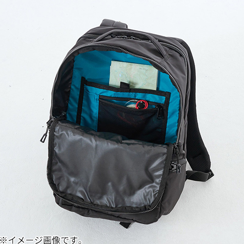 MILLET ミレー EXP 17 リュック 17L EXP 17 | MILLET | ミレー | MIS0725_3146-好日山荘