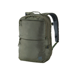 MILLET exp17 チャコールヘザー MILLET ミレー EXP 17 MIS0725 N6342 チャコールヘザー 新ロゴ