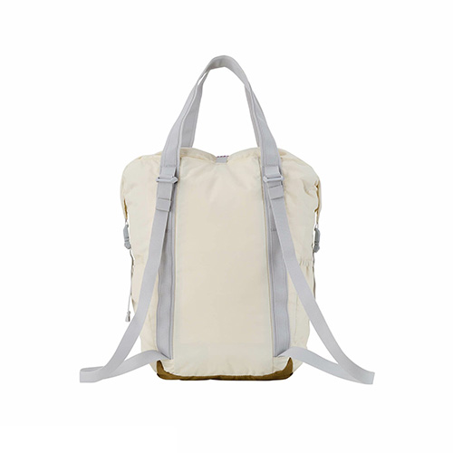ラレーヴ ミネラルパック ラディアント グロウ エクスプレス マスク - Sisley Paris