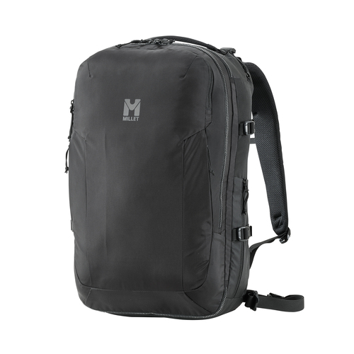 ミレー（MILLET） EXP NX 30 MIS01308 N0247 ブラック｜【ハンズネット