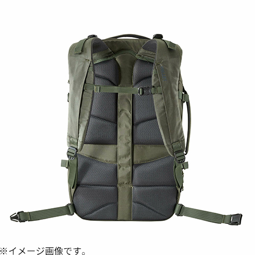 ミレー（MILLET） EXP NX 30 MIS01308 N0247 ブラック｜【ハンズネット