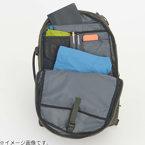 ミレー（MILLET） EXP NX 30 MIS01308 N0247 ブラック｜【ハンズネット
