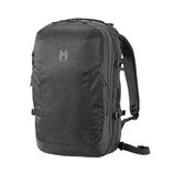 みっぴー　30個 ミレー（MILLET） EXP NX 30 MIS01308 N8637 ディープジャングル