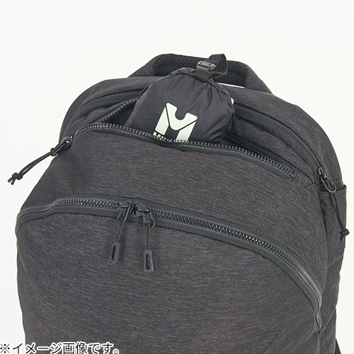 ミレー EXP NX 24 ビジネスリュック ブラック 24L MIS01309-N0247 ミレー（MILLET） EXP NX 24 MIS01309 N0247 ブラック｜【ハンズネット