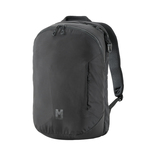 millet exp nx 30 チャコールヘザー EXP NX 30 | Millet(ミレー)公式通販
