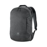 ミレー（MILLET） EXP NX 24 MIS01309 N8637 ディープジャングル 