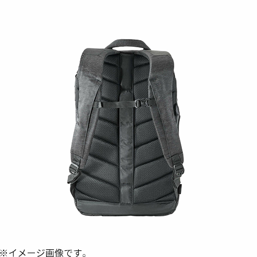ミレー（MILLET） EXP NX 24 MIS01309 N8637 ディープジャングル