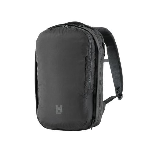 リュックサック・バックパック 2ページ目 通販｜【ハンズネット