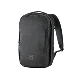 ミレー（MILLET） EXP NX20＋ MIS01310 N8637 ディープジャングル