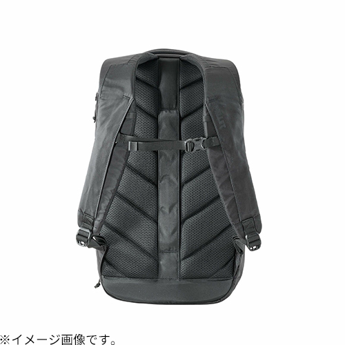 ミレー（MILLET） EXP NX20＋ MIS01310 N8637 ディープジャングル