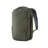 ミレー（MILLET） EXP NX20＋ MIS01310 N6342 チャコールヘザー