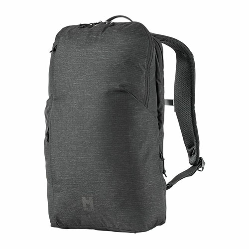 ビクトリノックス（VICTORINOX） 新品未使用VICTORINOX エッセンシャル 