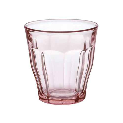 デュラレックス（DURALEX®） ピカルディ 250mL ピンク｜【ハンズネット