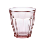 デュラレックス ピカルディー 250ml｜【ハンズネットストア】