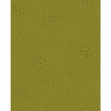 デコパッチペーパー dp−fd655 スプレー菊オリーブ