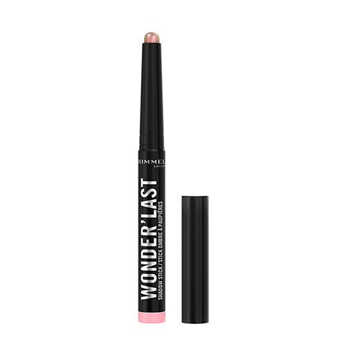リンメル（RIMMEL） ワンダーラストアイシャドウスティック 006