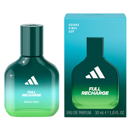 ライジングウェーブ フリー ナチュラル オードトワレ　50ml Amazon.co.jp: ライジングウェーブ フリー ナチュラル