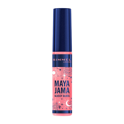 口紅 RIMMEL 70412-75-