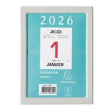 日めくりカレンダー