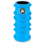 ダイエット 健康グッズ 通販 東急ハンズネットストア