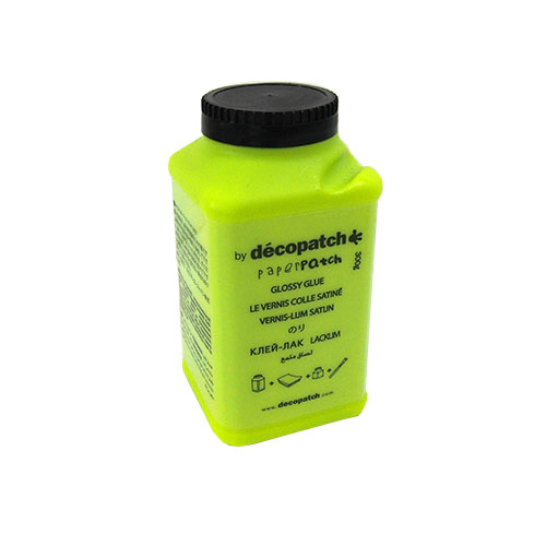 ペーパーパッチ 300グラム dp-pp300