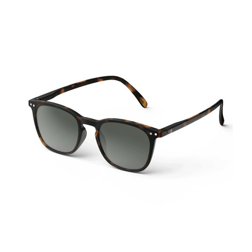 イジピジ（IZIPIZI） SUN ＃E トータス｜【ハンズネットストア】