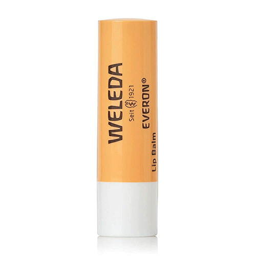 ヴェレダ（WELEDA） リップクリームN 4.8g｜【ハンズネットストア】