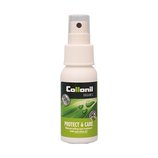 コロニル オーガニック プロテクト&ケア 50ml