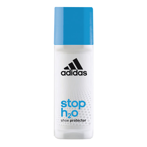 【クリックでお店のこの商品のページへ】adidas stop h2o 75mL