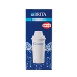 BRITA クラシックフィルター 1P