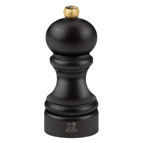 MLV ソルトミル ブナナチュラル 23cm HS07091 MLV ソルトミル ブナナチュラル 23cm HS07091 ＜PEMB603＞[PEMB603