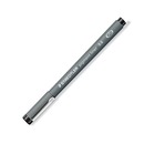 ステッドラー ピグメントライナー 0.6mm