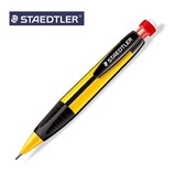 ステッドラー シャープペンシル771 1.3mm