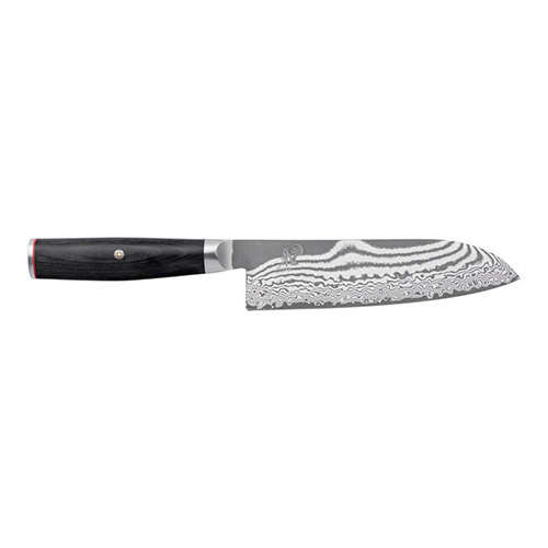 ヘンケルス（HENCKELS） 雅 三徳包丁 18cm Z1035－855｜【ハンズネット