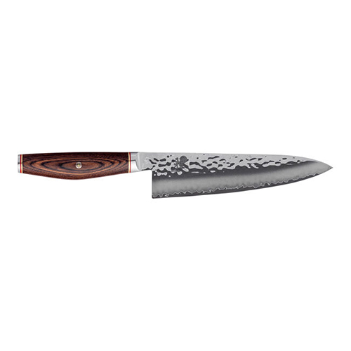 ヘンケルス（HENCKELS） 雅 牛刀 20cm Z1035－623｜【ハンズネットストア】