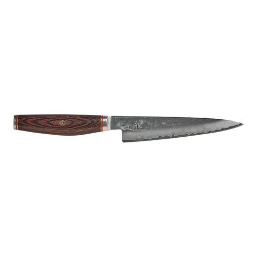 ヘンケルス（HENCKELS） 雅 小刀 13cm Z1035－629｜【ハンズネットストア】