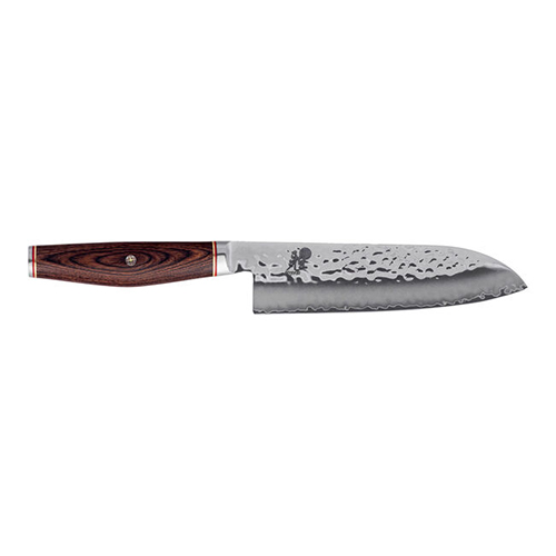 ヘンケルス（HENCKELS） 雅 三徳包丁 18cm Z1035－626｜【ハンズネット