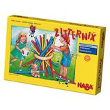 ハバ(HABA) スティッキー