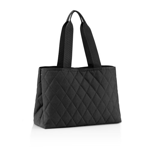 LOULOU STUDIO ELDARABLACK 関税送料込 ラボ キゴシ ワークス RABOKIGOSHI works 70m本革グルカサンダル