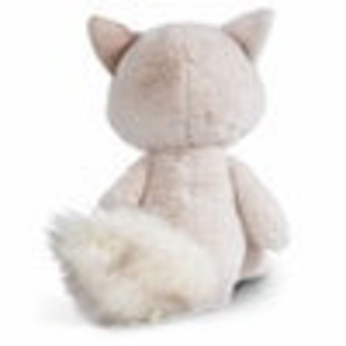 ニキ（NICI） ラブキャットフラッフィー クラシック ぬいぐるみ 35cm